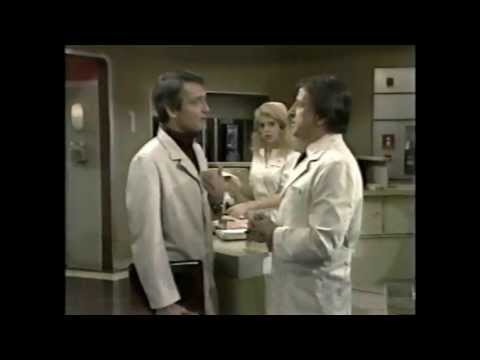 GH 01-12-83 Full Episode - Part 1