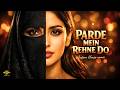 Parde Mein Rehne Do Western House Remix Viral Bollywood Dance Mix Fizzee Lofi