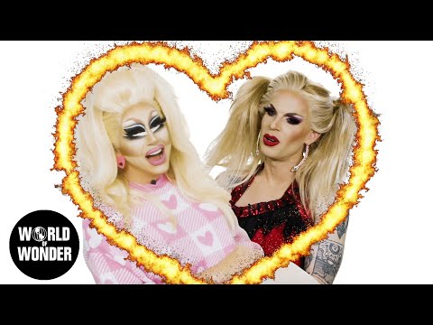 UNHhhh Ep. 143 Random XII