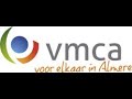 De zorgen van de mantelzorger