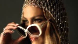 Jennifer Lopez Ft. Rick Ross - Worry No More (Singles) NEW HD