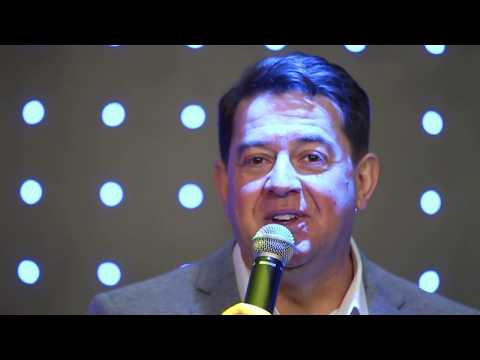 Merak Tajfa -  Jano le Janke