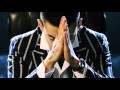Jay Park Metronome
