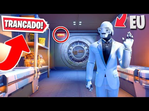 Como Configurar Los Controles De Fortnite En Ps4