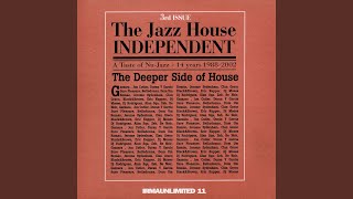 Sambao (Jerome's ibadan Deep House Mix)