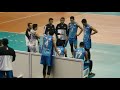 Timnas Bola Voli Indonesia 2 Bungkam Hong Kong 3-0 Timnas Bola Voli Indonesia 2 Bungkam Hong Kong 3-0