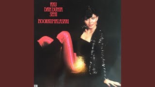 Download lagu Biarlah Aku Sendiri (2007 Digital Remaster) mp3 Download lagu Biarlah Aku Sendiri (2007 Digital Remaster) mp3