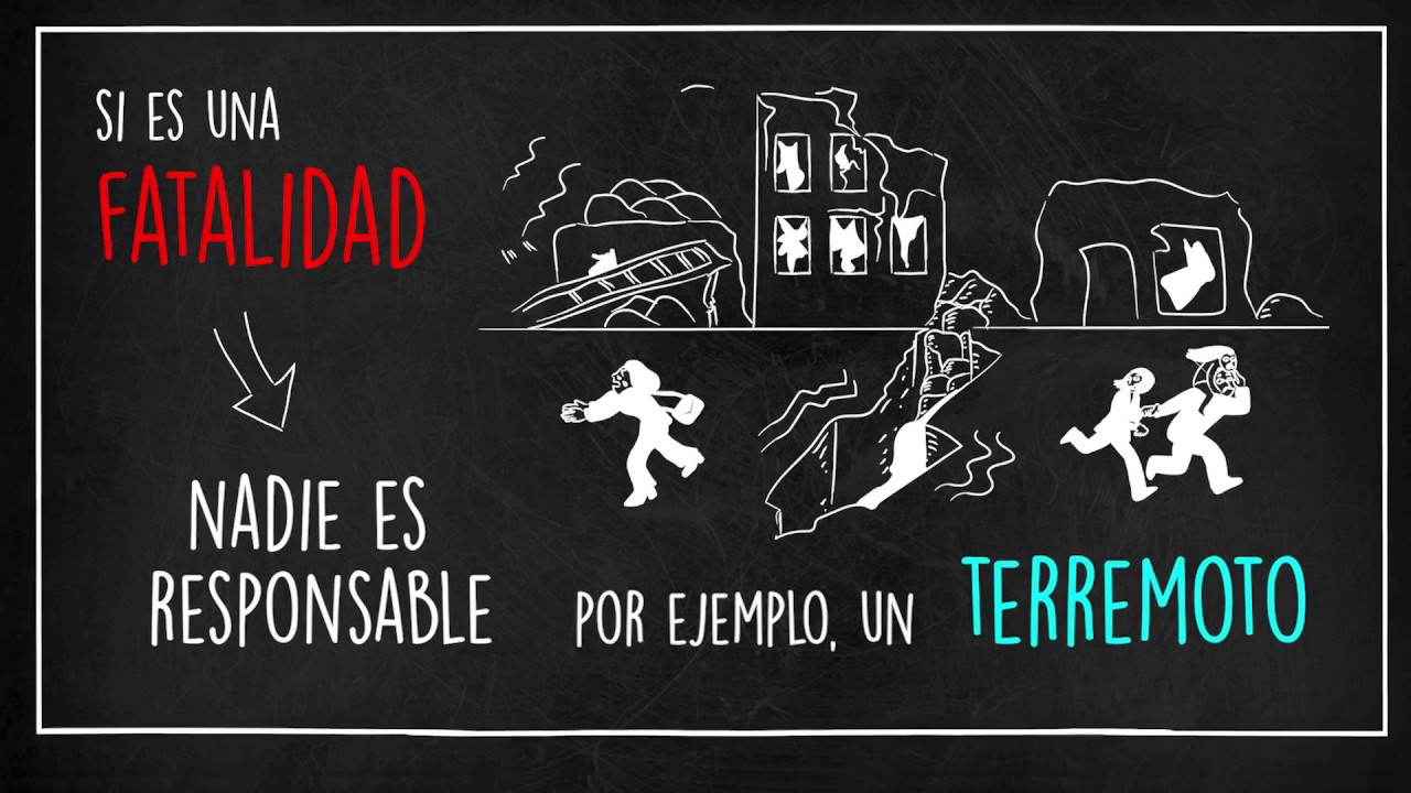 Introducción a la Ética, por Miguel Giusti (parte 1 de 6)