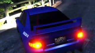 【GTA5】  ゆくます2  Act.6,5