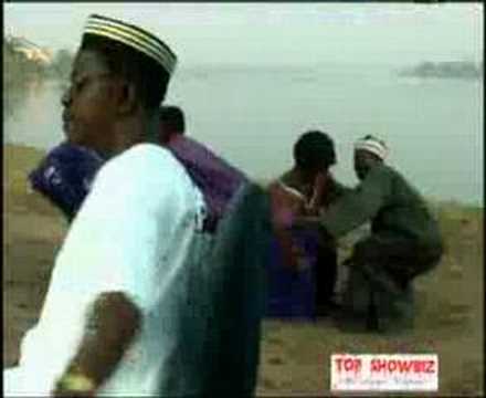 BENIN - VINCENT AHEHEHINNOU -  Veux - tu ?