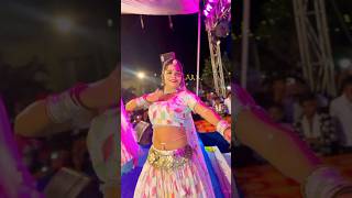 Download lagu new reel Hansa Rangili rakhi Rangili @Singerrajurawal mp3 Download lagu new reel Hansa Rangili rakhi Rangili @Singerrajurawal mp3