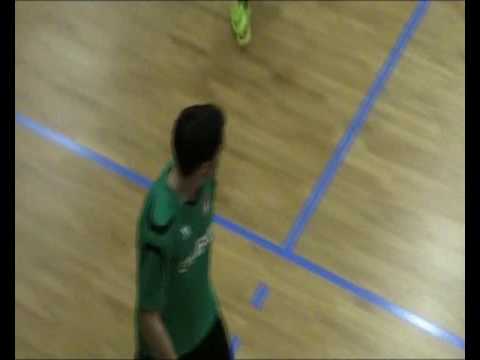 170317.Gol Marco 1-1