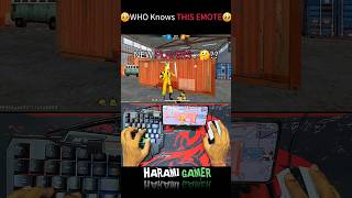 Download lagu Mastering Free Fire: Keyboard and Mouse Gameplay with Handcam mp3 Download lagu Mastering Free Fire: Keyboard and Mouse Gameplay with Handcam mp3