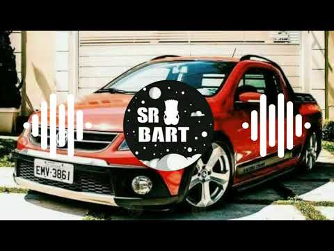 Shevchenko e Elloco_ Obruto e Tinho do Coque - Mc nayanne - festinha dos malokas _-_ COM GRAVE