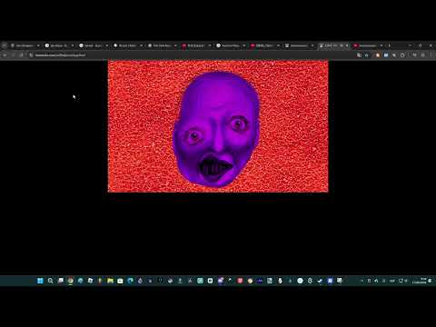 Lomando Com 2026 New Update