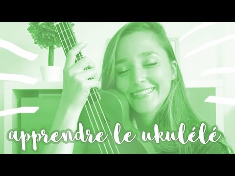 download lagu mp3 mp4 Dbuter Le Ukull, download lagu Dbuter Le Ukull gratis, unduh video klip Dbuter Le Ukull