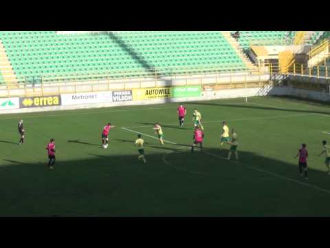 REX: SPORNE SITUACIJE ISTRA LOKOMOTIVA