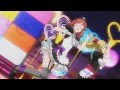 Starships - Megan Nicole ft. Lindsey Stirling ...