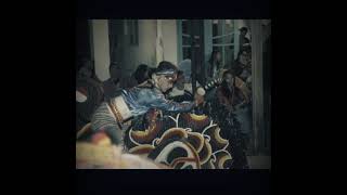 Download lagu COVER JARANAN Bahagiamu Bahagiaku Turonggo Singo Joyo voc. Mita Winahyu mp3 Download lagu COVER JARANAN Bahagiamu Bahagiaku Turonggo Singo Joyo voc. Mita Winahyu mp3