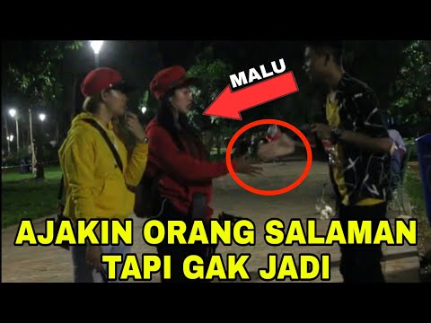 ajakin-orang-kenalan-tapi-boong