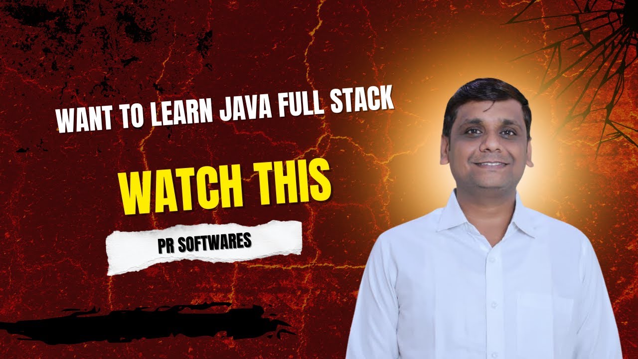 java full stack course in hyderabad | java full stack developer course in hyderabad | PR Softwares