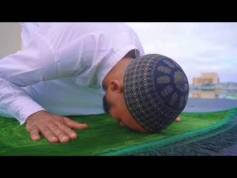 Mr Shoes ft O Kashi Melody - Tusamehe ( Official Video )