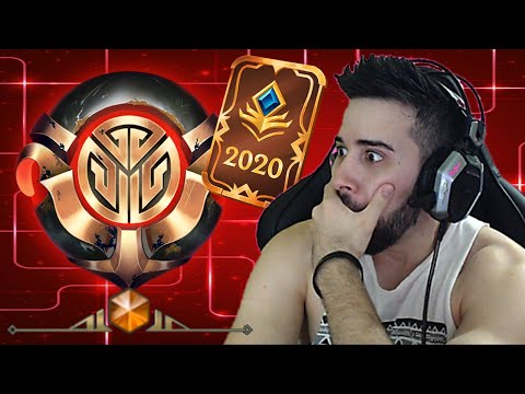 ABRINDO AS NOVAS ORBES REINOS MECH – SIMPLESMENTE O MELHOR EVENTO!!!