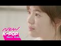 [MV] t Yoonmirae(t 윤미래) - ALWAYS l Descendants of the Sun 태양의 후예 OST
