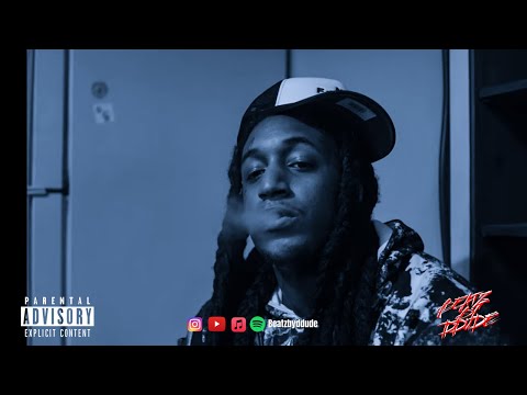 [Free] Bris x Mac J x G Man Type Beat 2022 “Numbers” | Sac Type Beat