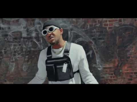 PAPETRAY - "Nou Bouke" official VIDEO!