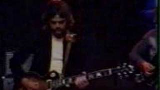 captain beefheart and the magic band  - this is the day