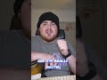 Short Introduction Video