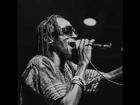 Mukama nyongera Amanyi by Radio #King Mowzey New Ugandan Gospel Music