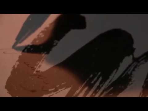 A.chandrashekaran A.Chandrshekaran - Unake Theriyamal ft. Akshaya Shridhar (Official Lyric Video)