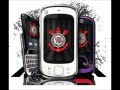 Toque Para Celular Corinthians Guitarra P Baixar Ringtone Iphone