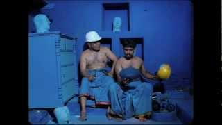 Skylab Is Falling (Sample) @ NexT IFF 2013