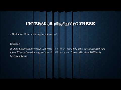 LT06_P7 Dramenszene analysieren und interpretieren