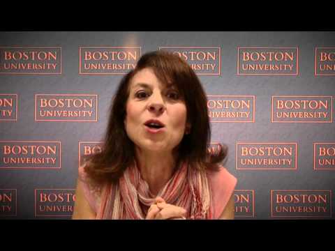 Joan Salge Blake BBQ Food Safety