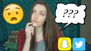 CAUGHT MY BF CHEATING ON VALENTINES DAY?! | FEBRUARY Q&A