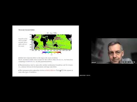 09-05-2024 Prof. Pavel Berloff