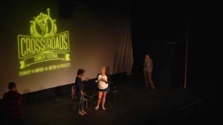 Buddy Buddy Saturday