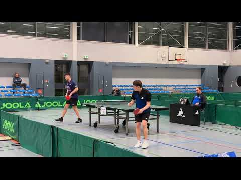 Simon Huth (2167) - Tom Küllmer (2125, SVH Kassel) (Oberliga Hessen, Rückrunde 25/26)