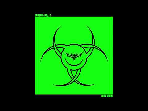 ALBY LOUD - MEXAPOL (WIXAPOL VOL. 2 SORY WIRUS)