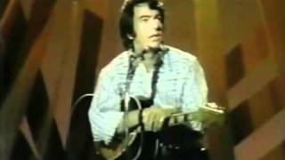 Neil Diamond - Brother Love's Traveling Salvation Show (Live)