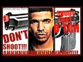 Drake - Headline ( ShawnJames Remix Version ...