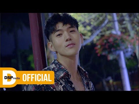 MIC LOWRY - DON'T TEMPT ME | COVER BY KARD BM (@bigmatthewww)