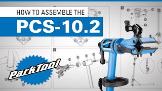 PCS-10.2 ホームメカニックリペアスタンド 【HOZAN】 ホーザン PCS-10.2 ホームメカニックリペアスタンド 【HOZAN】 ホーザン