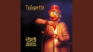 Como antes - on kaikki niinkuin ennenkin