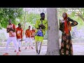 Sabuwar Waka Umar Mb Gwanin Maza Latest Hausa Song 2021