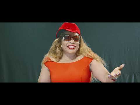 MAROLE TCHAMBA - Samedi Soir (CLIP OFFICIEL 2023)